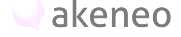 akeneo