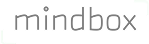 Mindbox