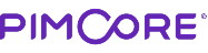 pimcore